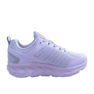 Womens Vitasole Mesh Walker