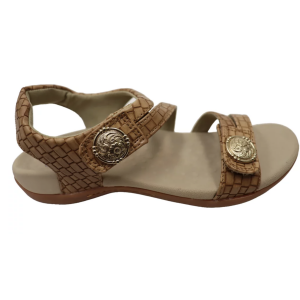 Scholl Arianna Womens Sandal