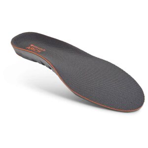 Sof Sole Arch Insole Womens