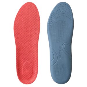 Sof Sole C Comfort Insole Womens
