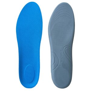 Sof Sole C Comfort Insole Mens