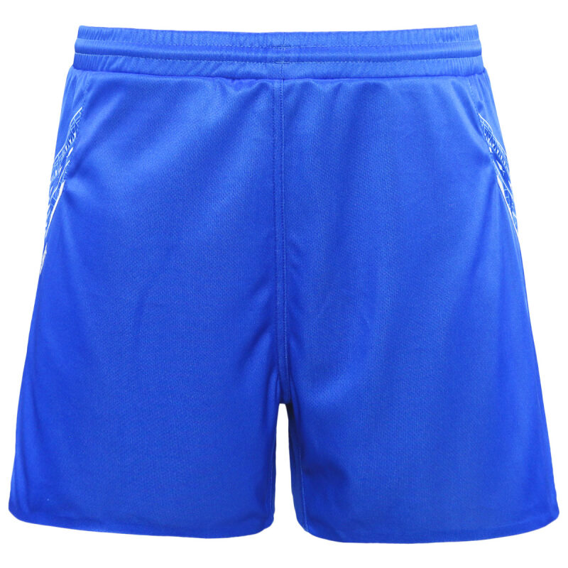 samoa rugby league home shorts back view
