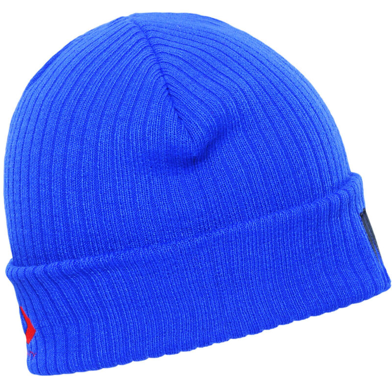 Samoa Rugby League Beanie right view