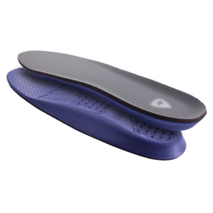 Sof Sole Memory Insole