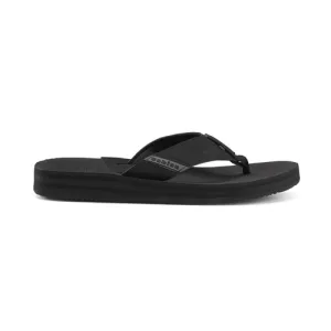Cobian Mens Jandal A.R.V.II