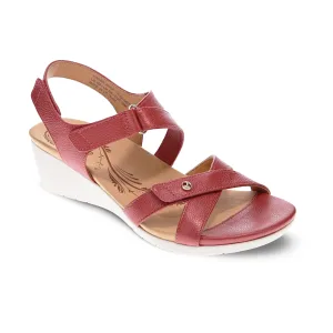 Revere Casablanca Sandal