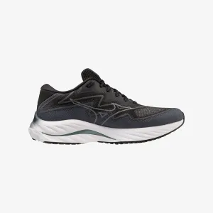 Mizuno Wave Rider 27 Mens