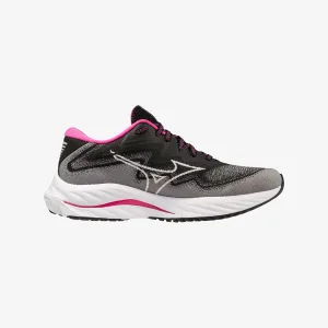 Mizuno Wave Rider Project Zero Womens