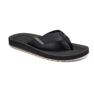 Cobian Mens Jandal ARV2 Trek