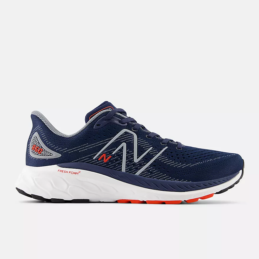 m86013o_nb_02_i.webp