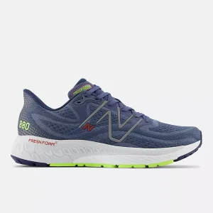 Mens NB M880C13