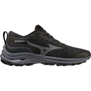 Mizuno Wave Rider GTX Womens