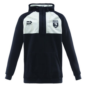 NZ Kiwis 2024 Hoodie