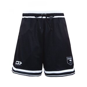 NZ Kiwis 2024 Basketball Shorts
