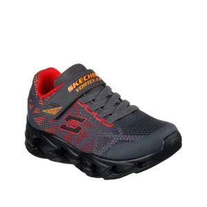 Skechers Kids Vortex 2.0