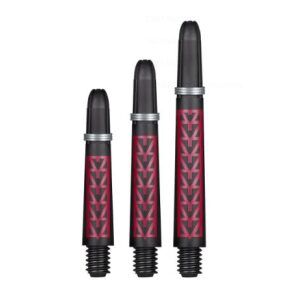 Koi Carbon Dart Shaft