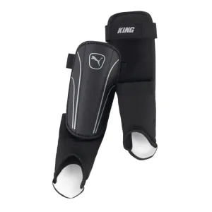 PUMA SHIN & ANKLE GUARD KING