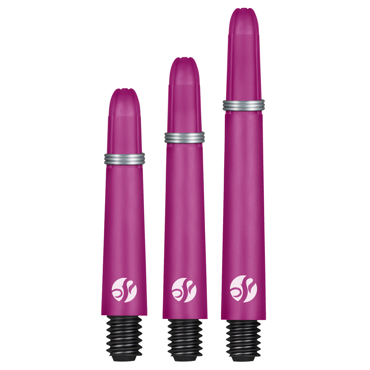 SM4111_Koi-Shaft_Pink_3-Up.jpg