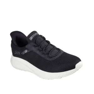 Skechers Slip-Ins Squad Chaos BW