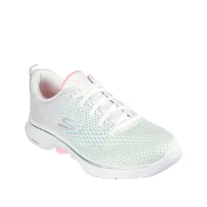 Skechers GOwalk 7 - Xena WM