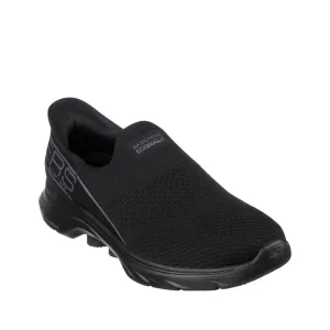 Skechers Slip Ins GOwalk 7 Mia BB