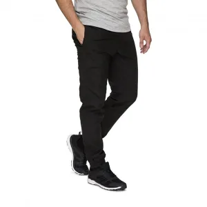 Canterbury Tonal Tapered Leg Trackpants