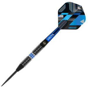Winmau Galactics Steel Tip Dart