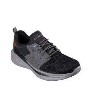 Mens Slade - Raymar Black