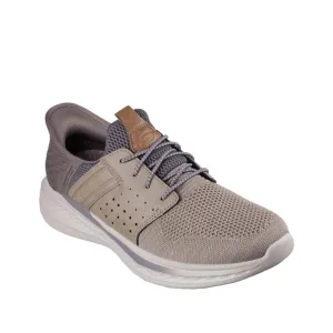 Skechers Slip-Ins Slade Ocon