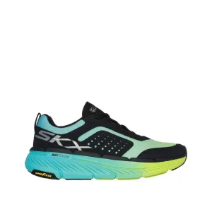 Max Cushioning Premier-Residence