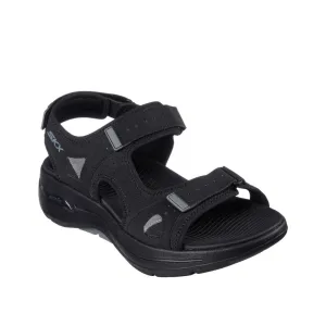 Mens Skechers Arch Fit Sandal