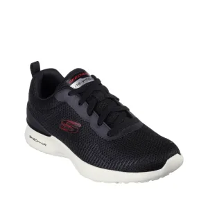 Skech-Air Dynamight - Bliton BR