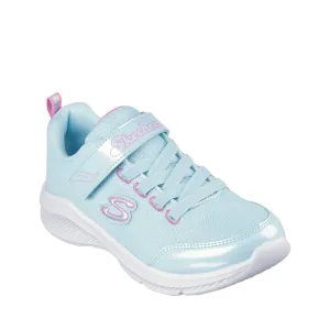 Kids Skechers Sole Swifters