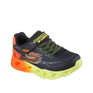 Kids Vortex Quantroid Black