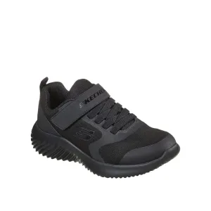 Skechers Kids Bounder Gorven