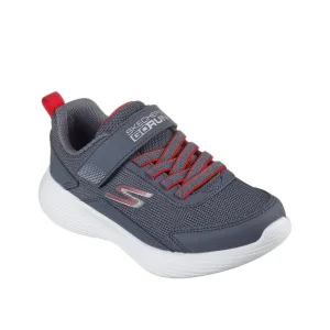 Kids Go Run 400 V2 - Strarvo