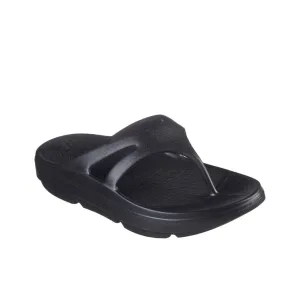 Mens Re Bounce Jandal