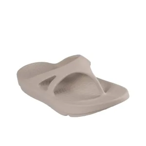 Womens Re Bounce Jandal