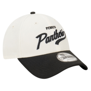 NRL Panthers 2 Tone Snapback