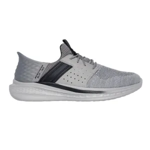 Mens Slade - Raymar Charcoal