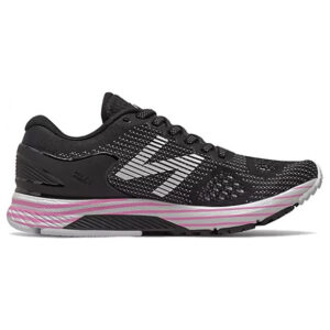 New Balance Hanzo U V2 Women's Shoe