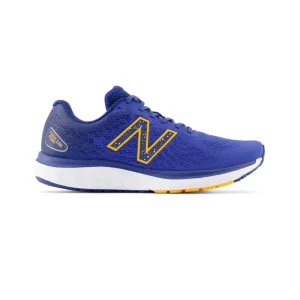 Mens New Balance M680BN7 4E