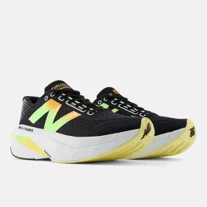 M FuelCell SuperComp Trainer V3