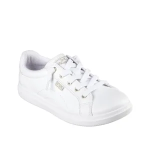 W Skechers BD Instant Delight
