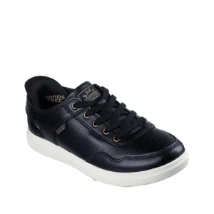 W Skechers BD So Flattered