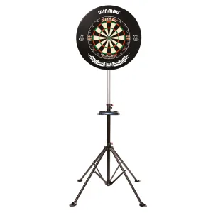 Winmau Xtreme 2 Tripod