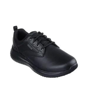 Mens Skechers Delson 3.0 - Glavine