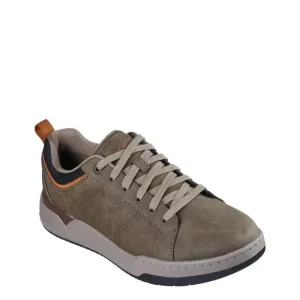Mens Skechers Corliss - Ricco