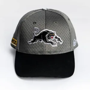 NRL Panthers 2025 Training Cap