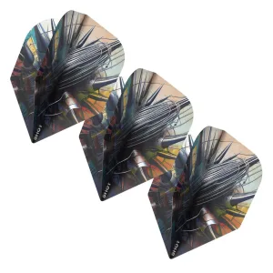 Gnarly Rippah Flights